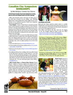 2013_1_febPGBCNewsletter_0.pdf-7