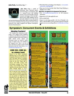 2013_1_febPGBCNewsletter_0.pdf-8