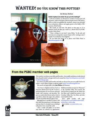 2013_1_febPGBCNewsletter_0.pdf-9