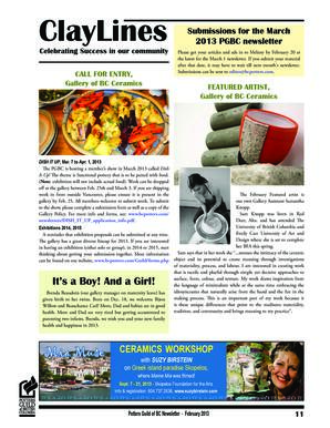 2013_1_febPGBCNewsletter_0.pdf-11