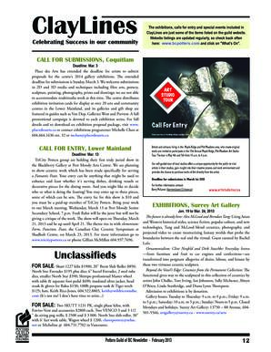 2013_1_febPGBCNewsletter_0.pdf-12