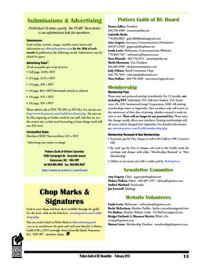 2013_1_febPGBCNewsletter_0.pdf-13