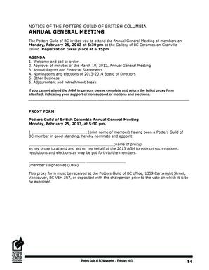 2013_1_febPGBCNewsletter_0.pdf-14