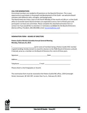 2013_1_febPGBCNewsletter_0.pdf-15