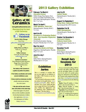 2013_2_marPGBCNewsletter_0.pdf-2