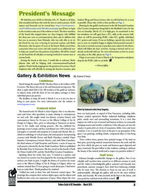 2013_2_marPGBCNewsletter_0.pdf-3