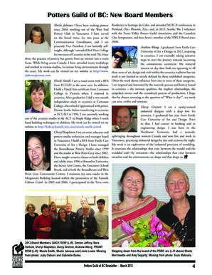 2013_2_marPGBCNewsletter_0.pdf-4