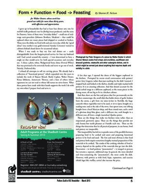2013_2_marPGBCNewsletter_0.pdf-5