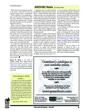 2013_2_marPGBCNewsletter_0.pdf-6