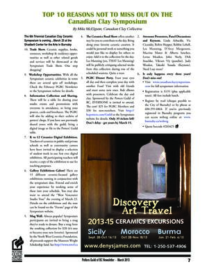 2013_2_marPGBCNewsletter_0.pdf-7