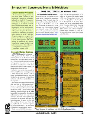 2013_2_marPGBCNewsletter_0.pdf-8