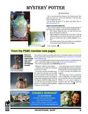 2013_2_marPGBCNewsletter_0.pdf-9