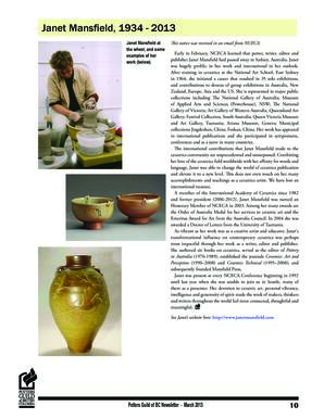 2013_2_marPGBCNewsletter_0.pdf-10
