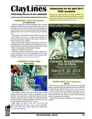 2013_2_marPGBCNewsletter_0.pdf-11