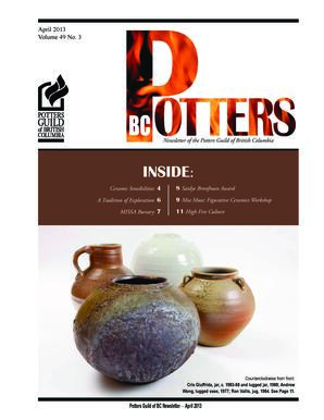 2013_3_aprPGBCNewsletter_0.pdf-1