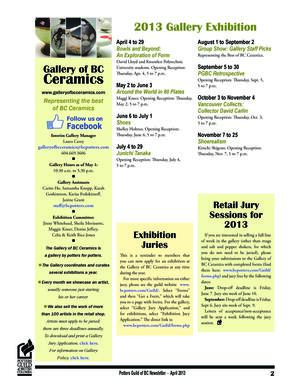 2013_3_aprPGBCNewsletter_0.pdf-2