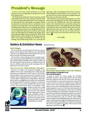 2013_3_aprPGBCNewsletter_0.pdf-3