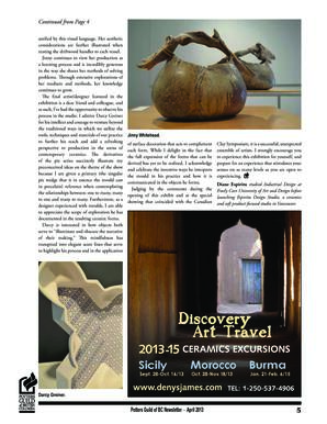 2013_3_aprPGBCNewsletter_0.pdf-5
