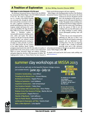 2013_3_aprPGBCNewsletter_0.pdf-6