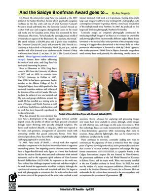 2013_3_aprPGBCNewsletter_0.pdf-8