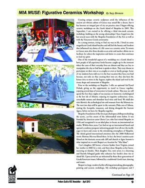 2013_3_aprPGBCNewsletter_0.pdf-9
