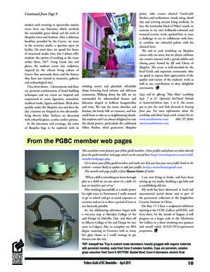 2013_3_aprPGBCNewsletter_0.pdf-10