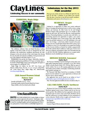 2013_3_aprPGBCNewsletter_0.pdf-12
