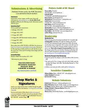 2013_3_aprPGBCNewsletter_0.pdf-13
