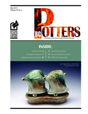 2013_4_mayPGBCNewsletter_0.pdf-1
