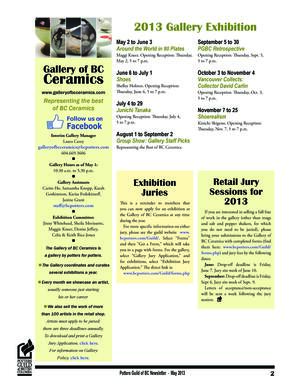 2013_4_mayPGBCNewsletter_0.pdf-2