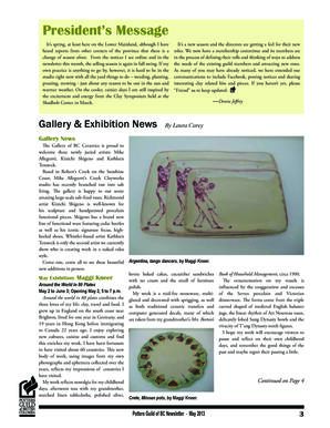 2013_4_mayPGBCNewsletter_0.pdf-3