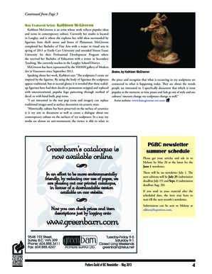 2013_4_mayPGBCNewsletter_0.pdf-4
