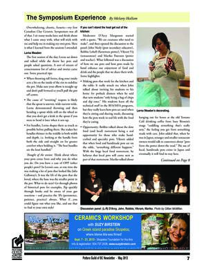 2013_4_mayPGBCNewsletter_0.pdf-7