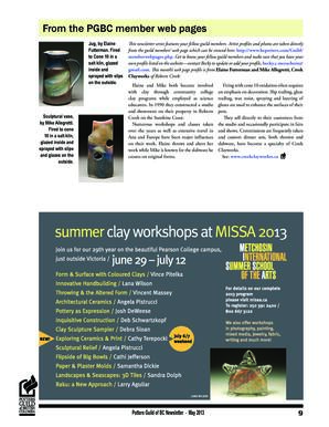 2013_4_mayPGBCNewsletter_0.pdf-9