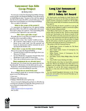 2013_4_mayPGBCNewsletter_0.pdf-12