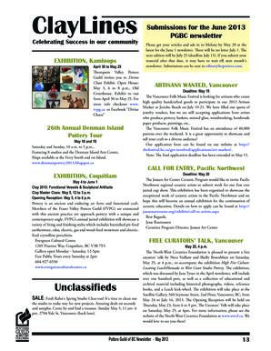 2013_4_mayPGBCNewsletter_0.pdf-13