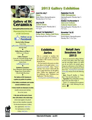 2013_5_junPGBCNewsletter_0.pdf-2