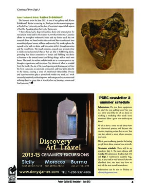 2013_5_junPGBCNewsletter_0.pdf-4