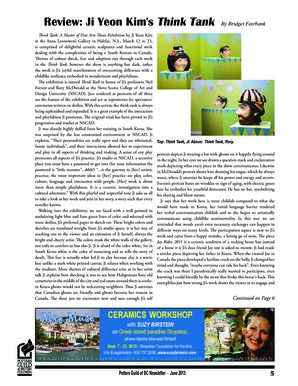 2013_5_junPGBCNewsletter_0.pdf-5