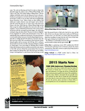 2013_5_junPGBCNewsletter_0.pdf-6