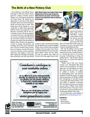 2013_5_junPGBCNewsletter_0.pdf-7