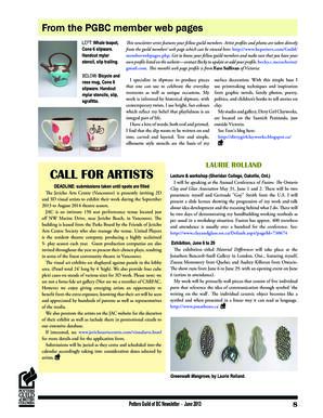 2013_5_junPGBCNewsletter_0.pdf-8