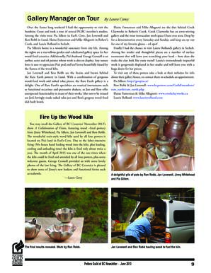 2013_5_junPGBCNewsletter_0.pdf-9