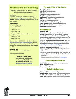 2013_5_junPGBCNewsletter_0.pdf-12