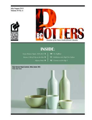 2013_6_julyaugPGBCNewsletter_0.pdf-1
