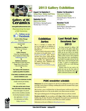 2013_6_julyaugPGBCNewsletter_0.pdf-2