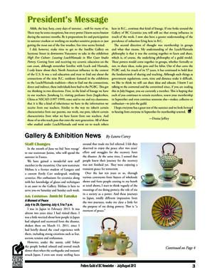 2013_6_julyaugPGBCNewsletter_0.pdf-3