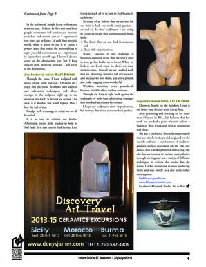 2013_6_julyaugPGBCNewsletter_0.pdf-4