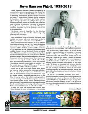2013_6_julyaugPGBCNewsletter_0.pdf-5