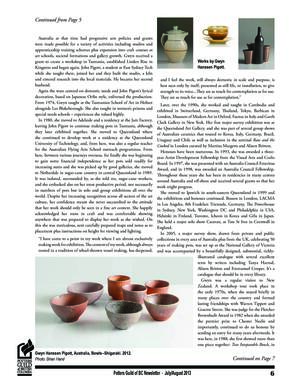 2013_6_julyaugPGBCNewsletter_0.pdf-6